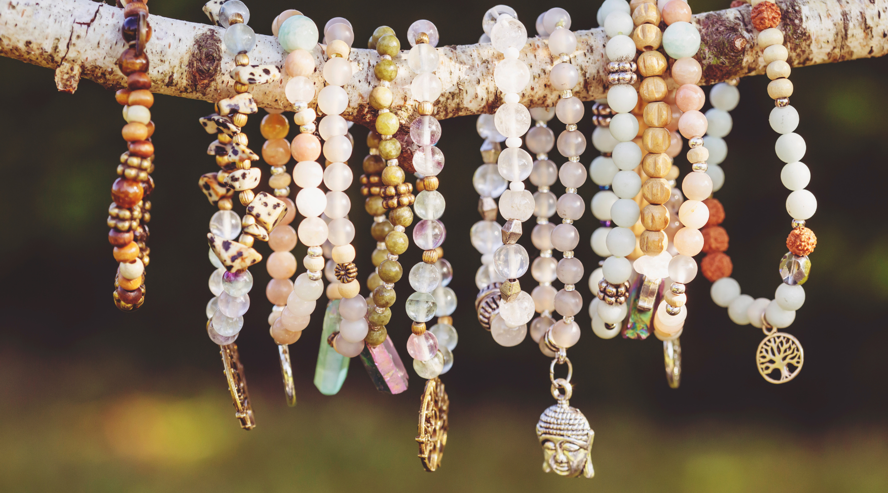 accessories-jewelry-every-detail