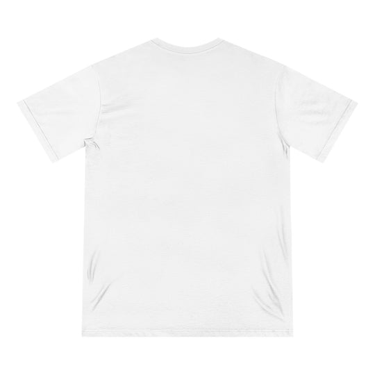 Corporate Hippie Organic Logo Tee