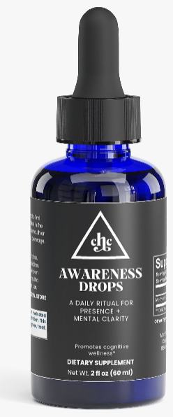 The Corporate Hippie Signature Reset (11 products!)