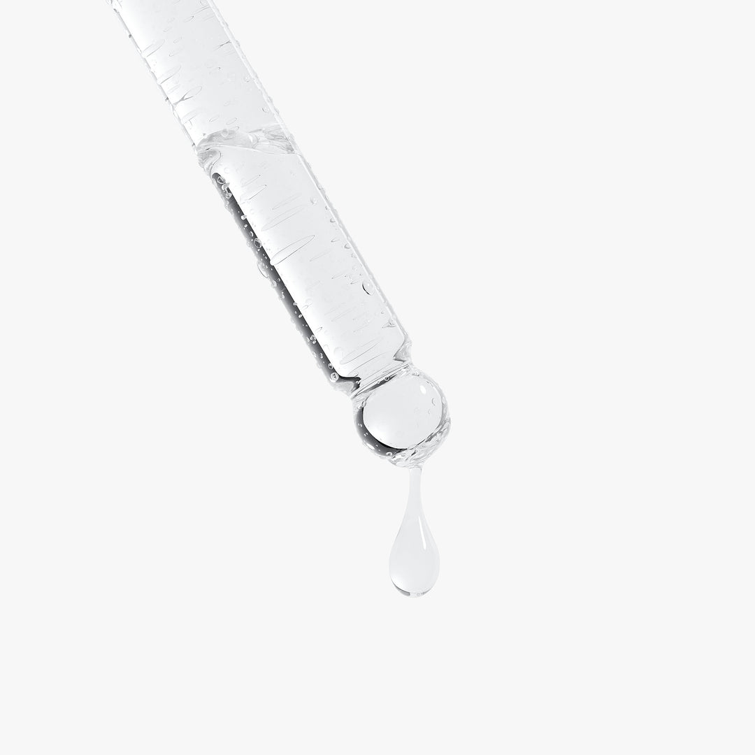 Hikari Serum