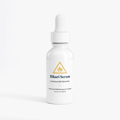 Hikari Serum