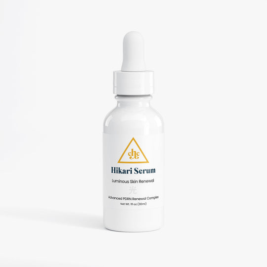 Hikari Serum