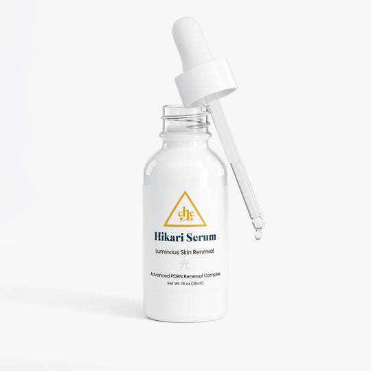 Hikari Serum