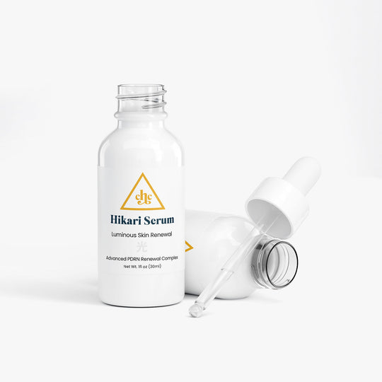 Hikari Serum