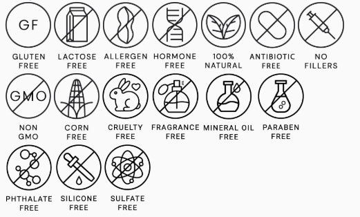 Lunar Renewal Restorative Tallow Cream