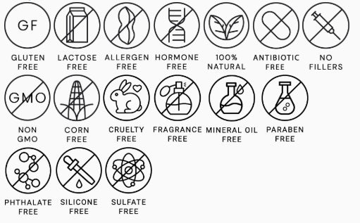 Golden Radiance Brightening Tallow Cream