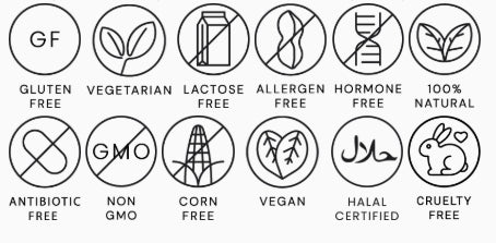 Emerald Ceremony Matcha Powder