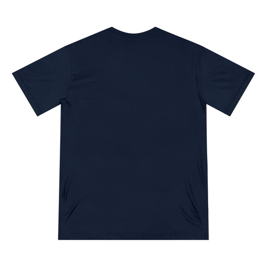 Corporate Hippie Organic Logo Tee