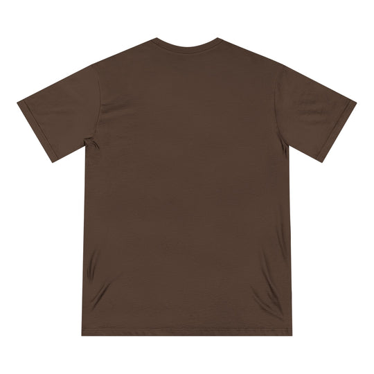 Corporate Hippie Organic Logo Tee