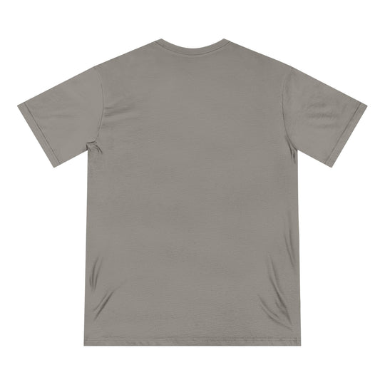Corporate Hippie Organic Logo Tee