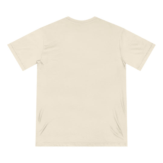 Corporate Hippie Organic Logo Tee