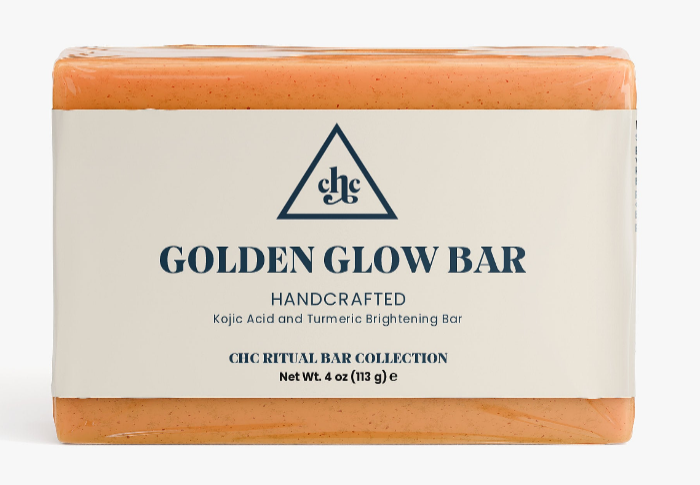 The Corporate Hippie Signature Reset (11 products!)