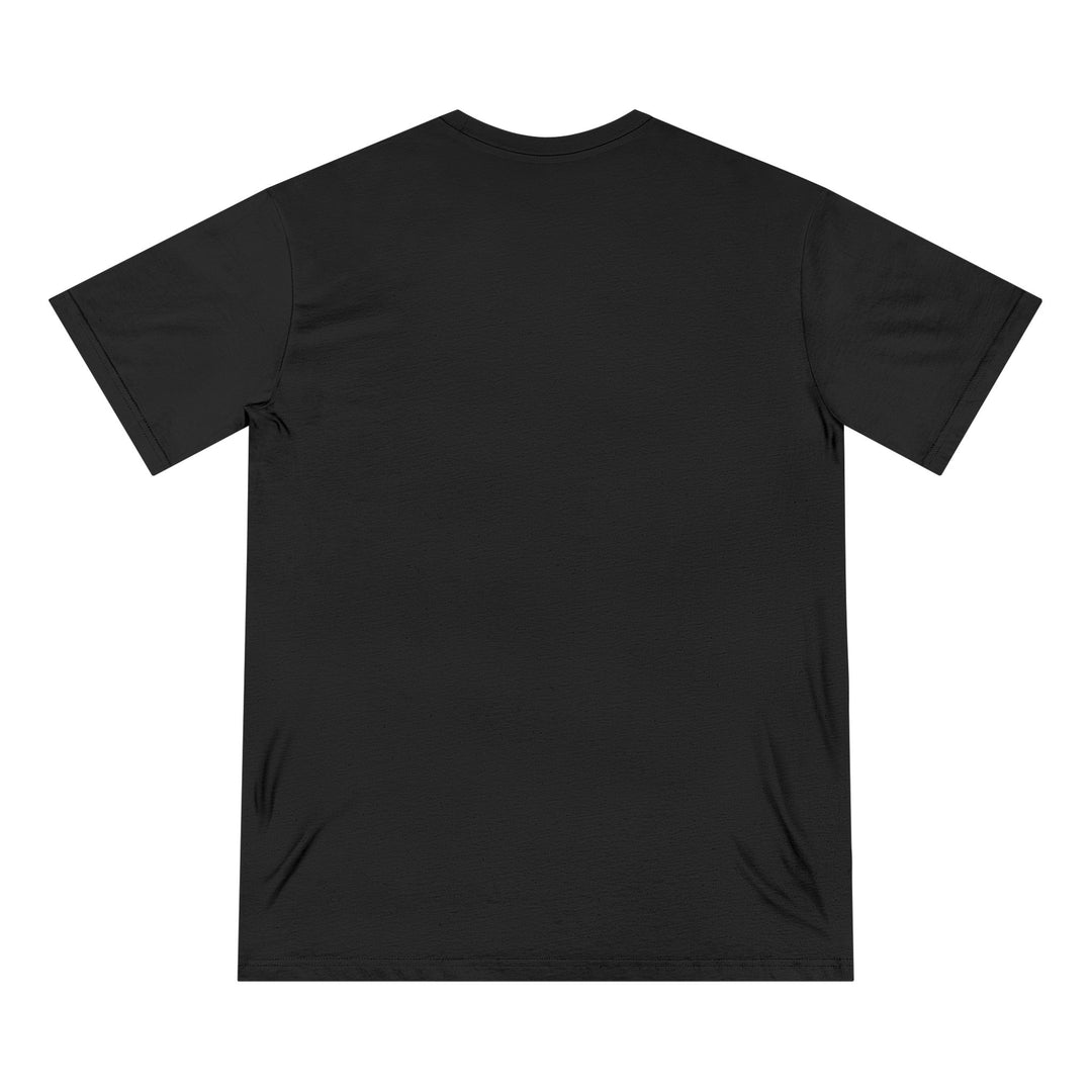 Corporate Hippie Organic Logo Tee