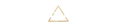 Corporate Hippie Connection
