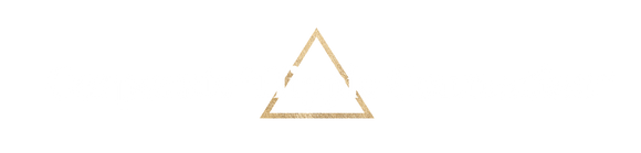 Corporate Hippie Connection
