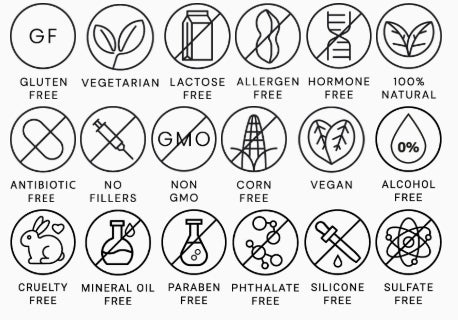 Sacred Sandalwood Bar