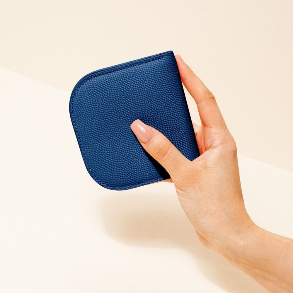 Dome Wallet