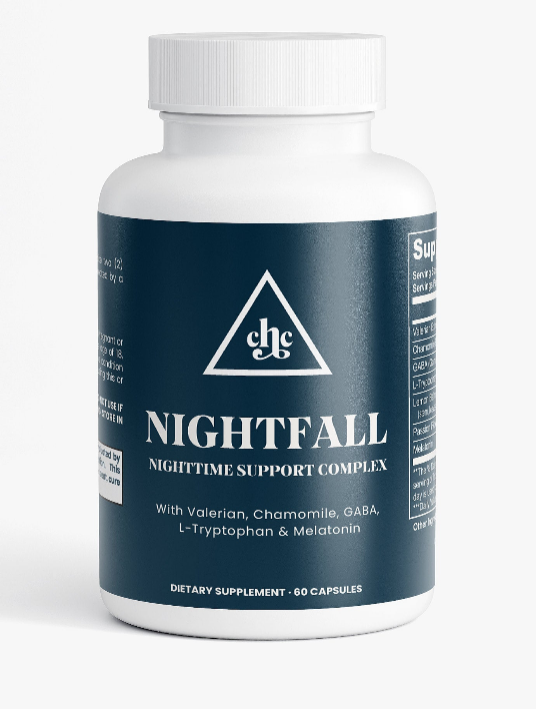 The Corporate Hippie Signature Reset (11 products!)