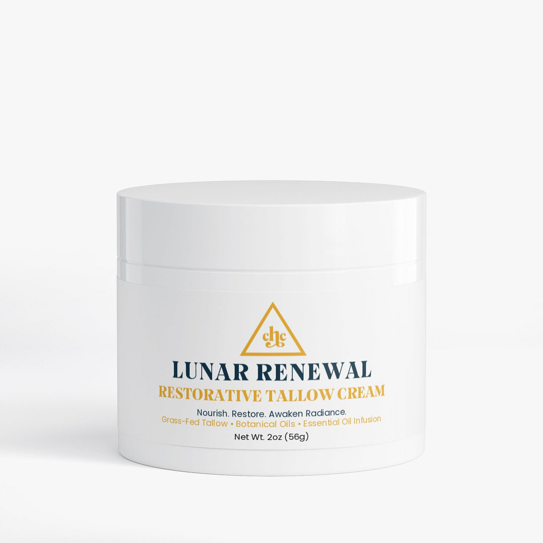 Ancestral Renewal Bundle