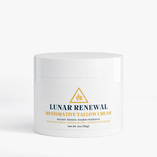 Ancestral Renewal Bundle
