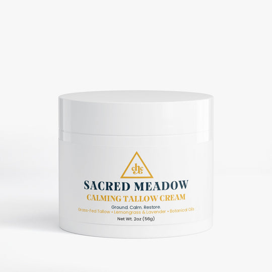 Ancestral Renewal Bundle